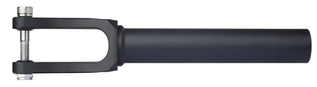 Vidlice Striker Aether SCS / HIC Black
