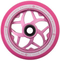 Kolečko Striker Essence V3 110 Colorblast Pink