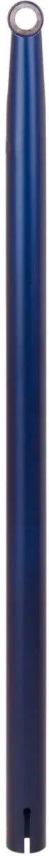 Řidítka Striker Gravis 725 Midnight Blue