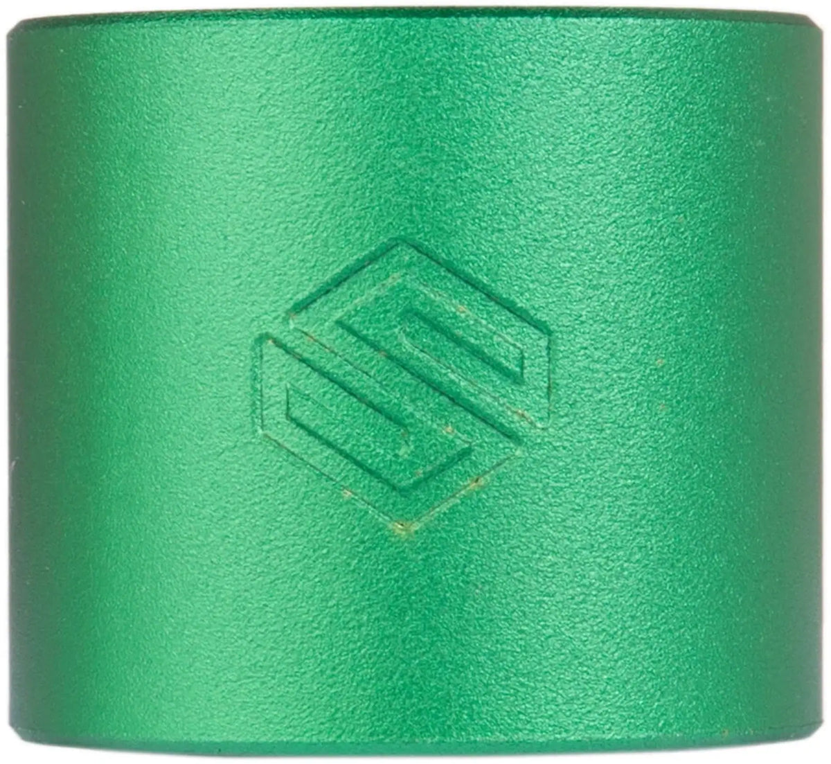 Objímka Striker Double Green