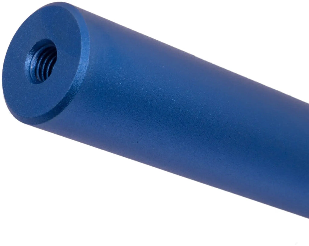 Vidlice Striker Lux IHC Blue