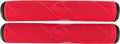 Gripy Striker Red