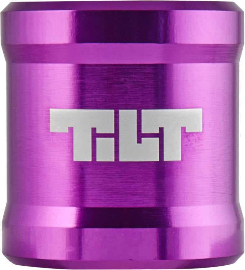 Objímka Tilt ARC Purple