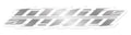 Samolepa Tilt Blade