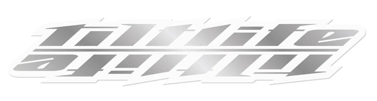 Samolepa Tilt Blade