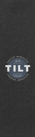 Tilt Emporium Griptape Slate