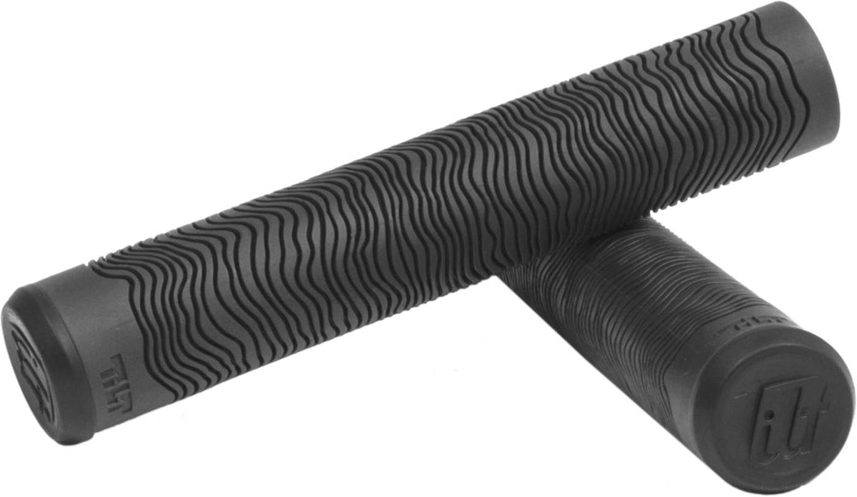 Gripy Tilt Topo II Black