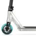 Trottinette Freestyle IVS Journey 3 Jamie Hull Raw Teal