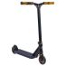 Trottinette Triad Psychic Delinquent Mini Black Gold