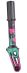 Fourche Oath Shadow SCS Black Pink Green