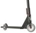 Trottinette Freestyle Aztek Architect 2024 Black