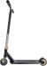 Trottinette Freestyle Root Invictus 2 Black Gold