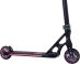 Trottinette Freestyle Striker Bgseakk Magnetit Black Neo