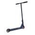 Trottinette Freestyle Striker Gravis S Midnight Blue