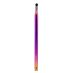 Guidon Striker Lux Alu 650 Rainbow