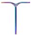 Guidon Striker Lux Alu 650 Rainbow