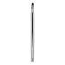 Guidon Striker Lux Alu 580 Chrome