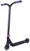 Trottinette Freestyle Striker Lux Black Purple