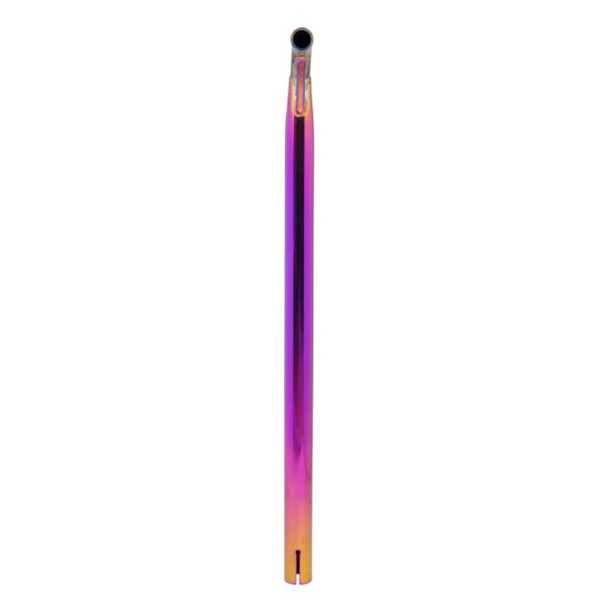 Guidon Striker Lux Alu 580 Rainbow